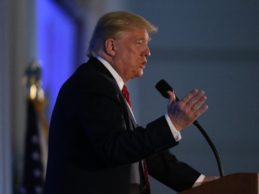 Call to Trump over Taiwan may have been planned, China analysts say Call to Trump over Taiwan may have been planned, China analysts say