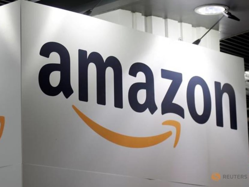 Amazon roars for MGM's lion, paying US$8.45 billion for studio behind James Bond and Rocky Amazon roars for MGM's lion, paying US$8.45 billion for studio behind James Bond and Rocky