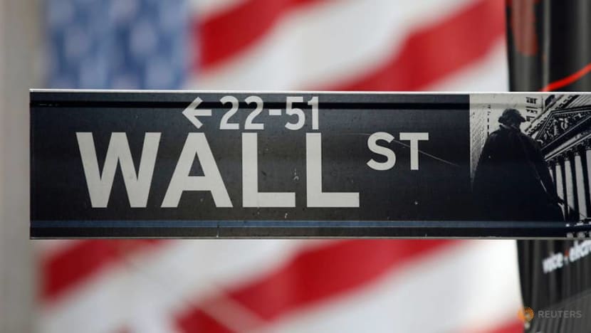 US stocks end mixed amid trade, shutdown stalemates US stocks end mixed amid trade, shutdown stalemates