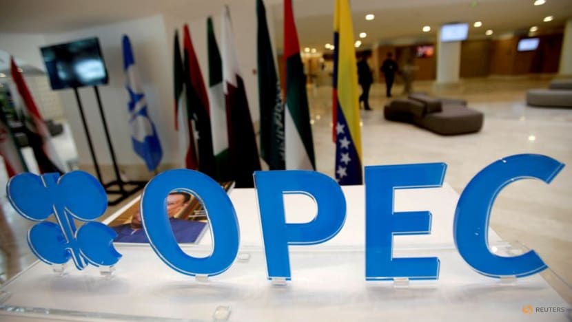 OPEC+ seen sticking to policy despite higher oil demand OPEC+ seen sticking to policy despite higher oil demand
