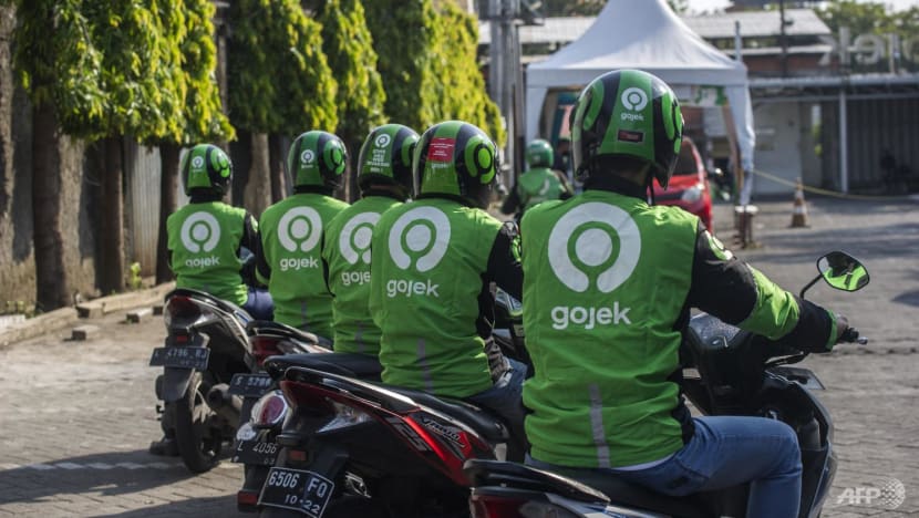 Indonesia's GoTo posts narrower Q3 loss, sees further improvement on cost cuts
