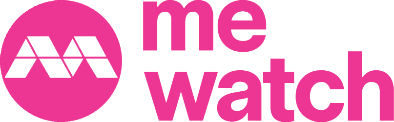 Youtube mewatch store