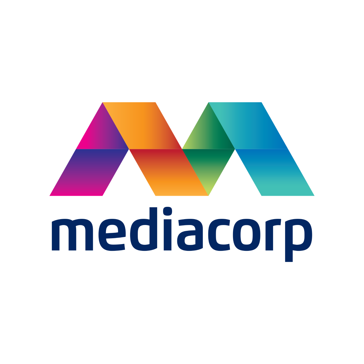Mediacorp