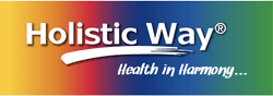 Holistic Way