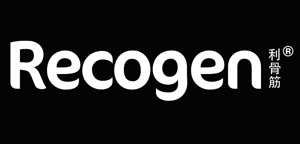 Recogen