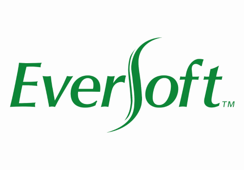 Eversoft