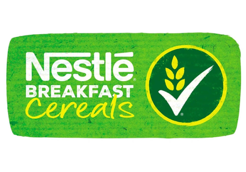 Nestle