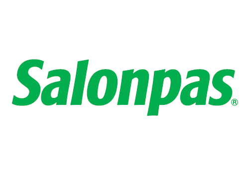Salonpas