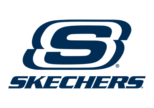 Skechers