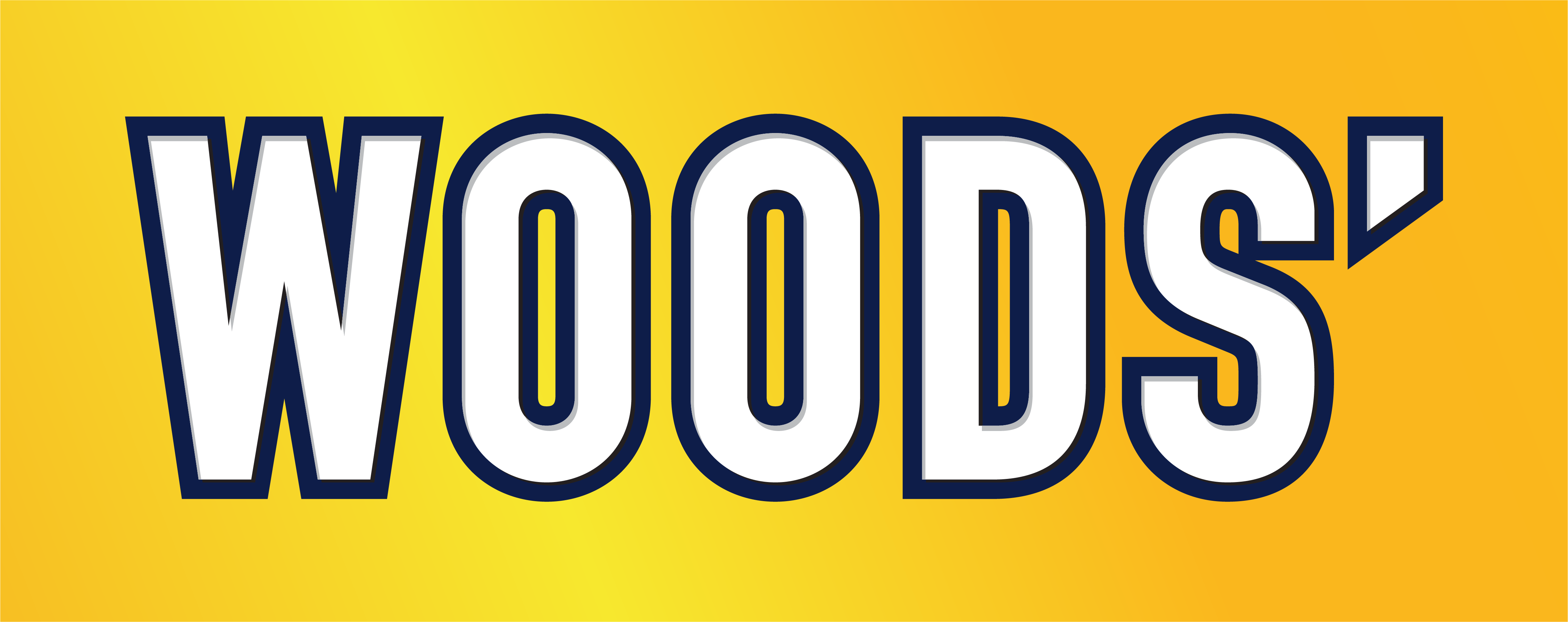 Woods