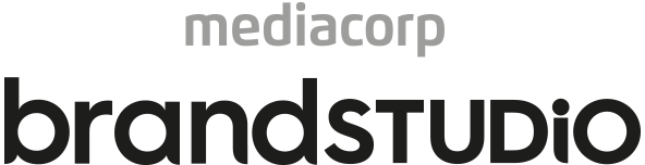 brand studio logo