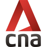 CNA