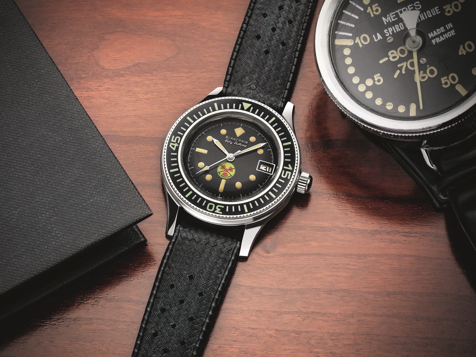 blancpain_adv_norad