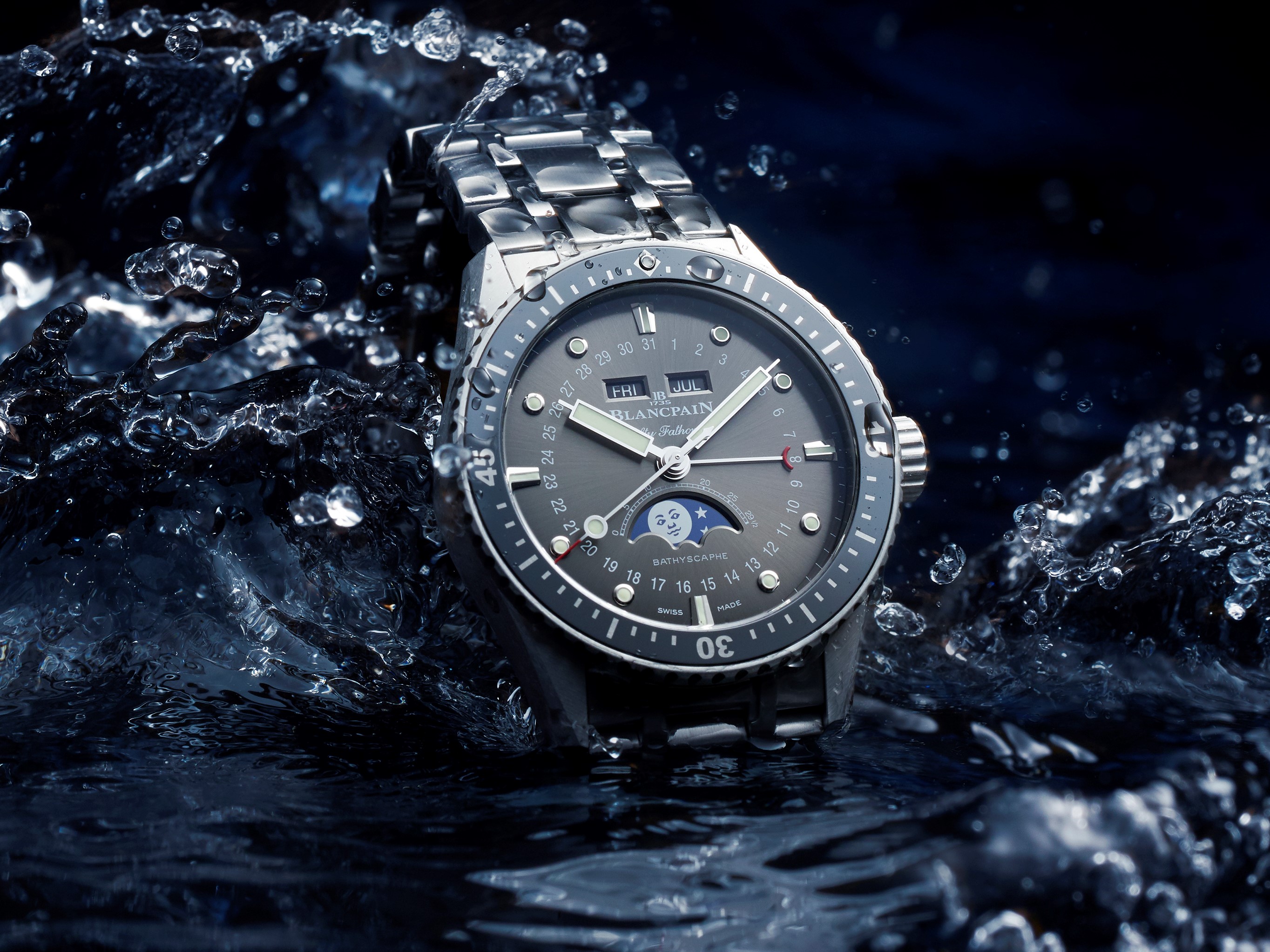 blancpain_adv_5054