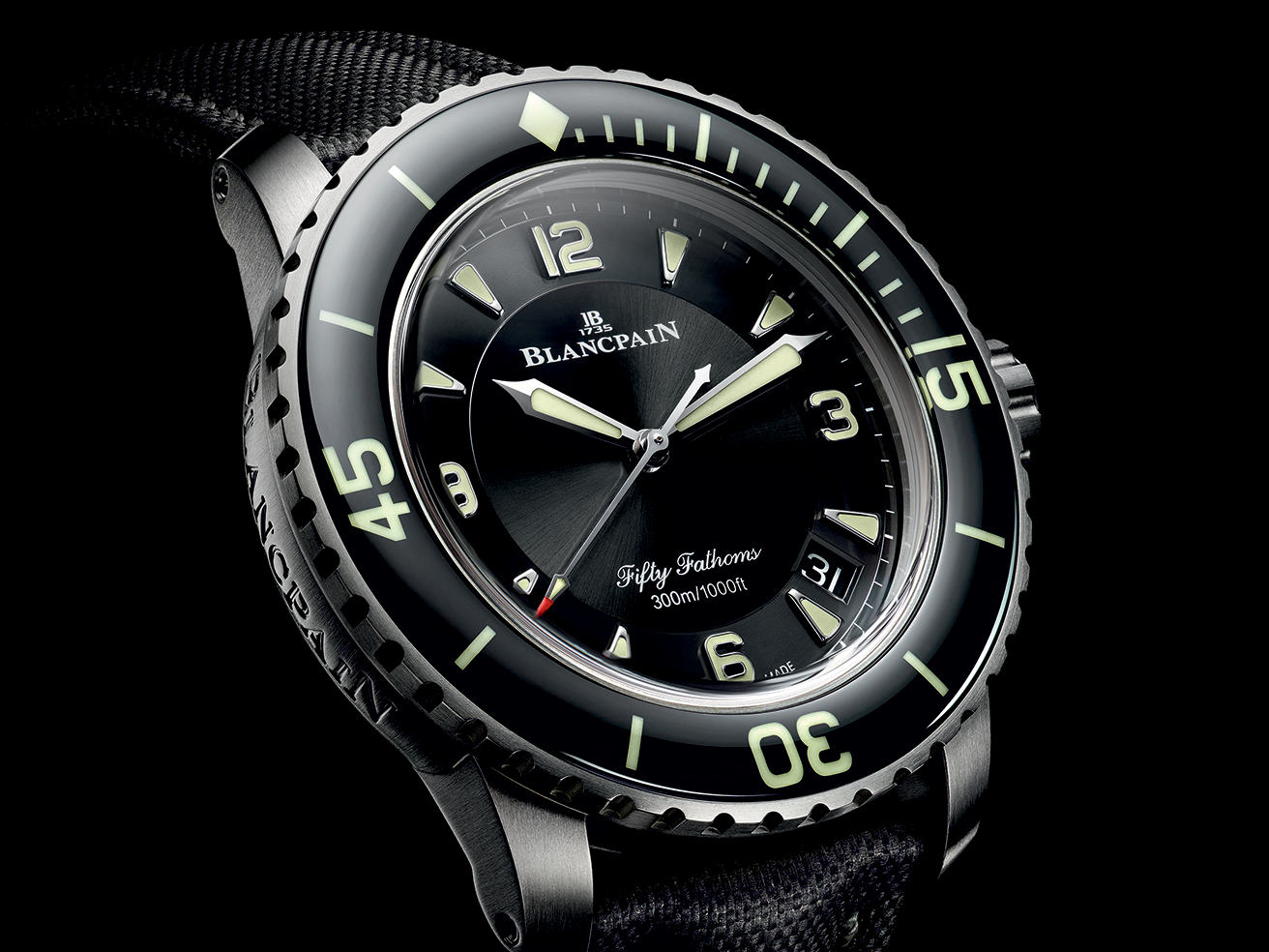 blancpain_adv_5015