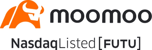 Futu launches moomoo, an intuitive and technologically immersive, one-stop  investment platform in Singapore - PR Newswire APAC