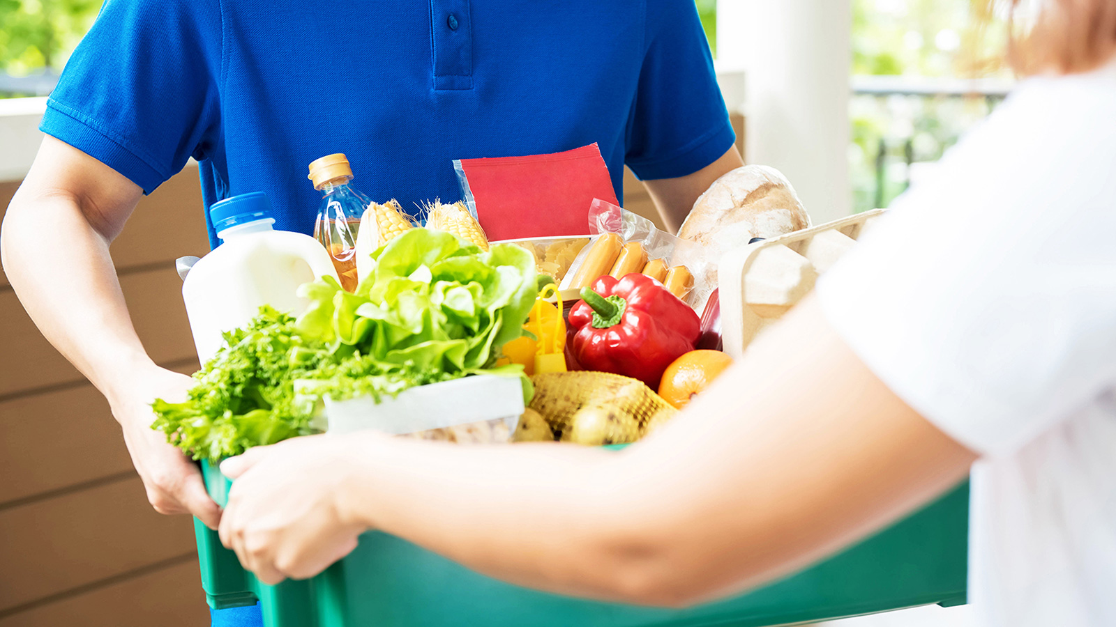 BStudio_FairPrice_iStock_Groceries