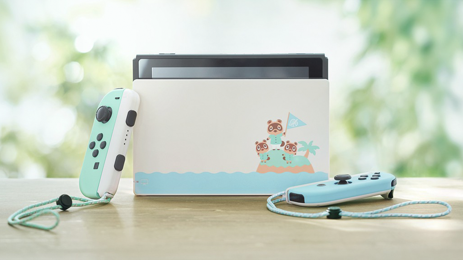 Nintendo switch clearance animal crossing shopee