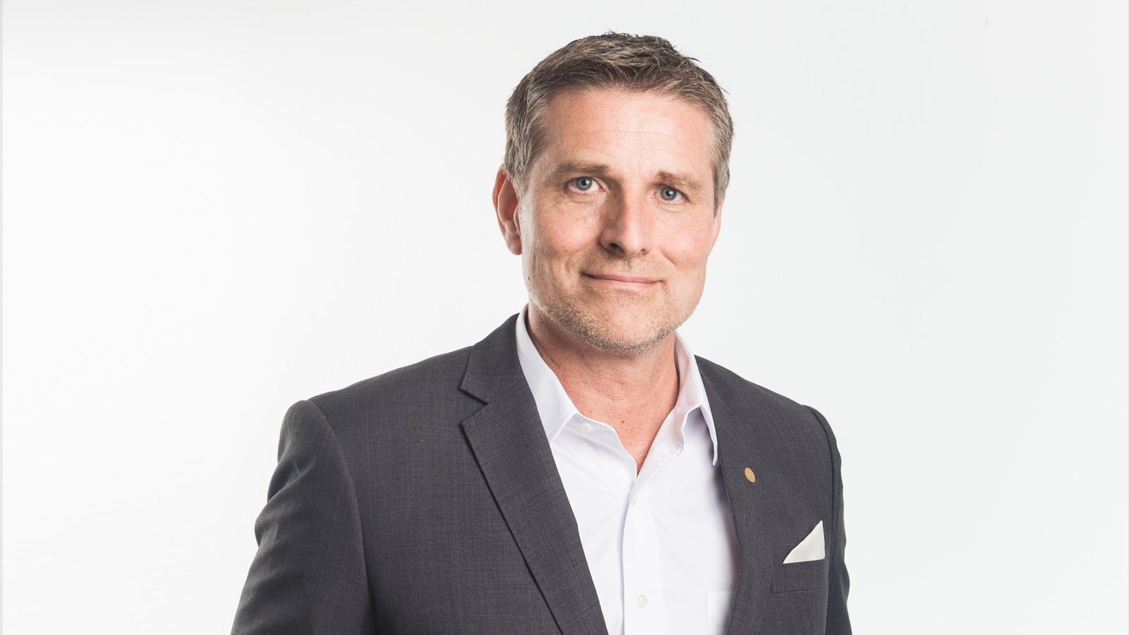 BStudio Bayer Per Edlund