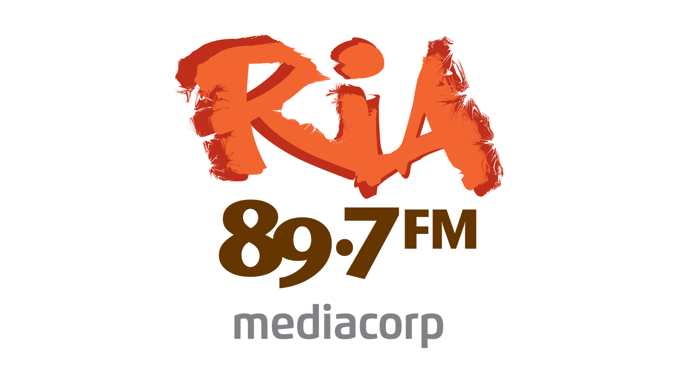 Dengar Radio Online BERITA Mediacorp