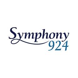 symphony924