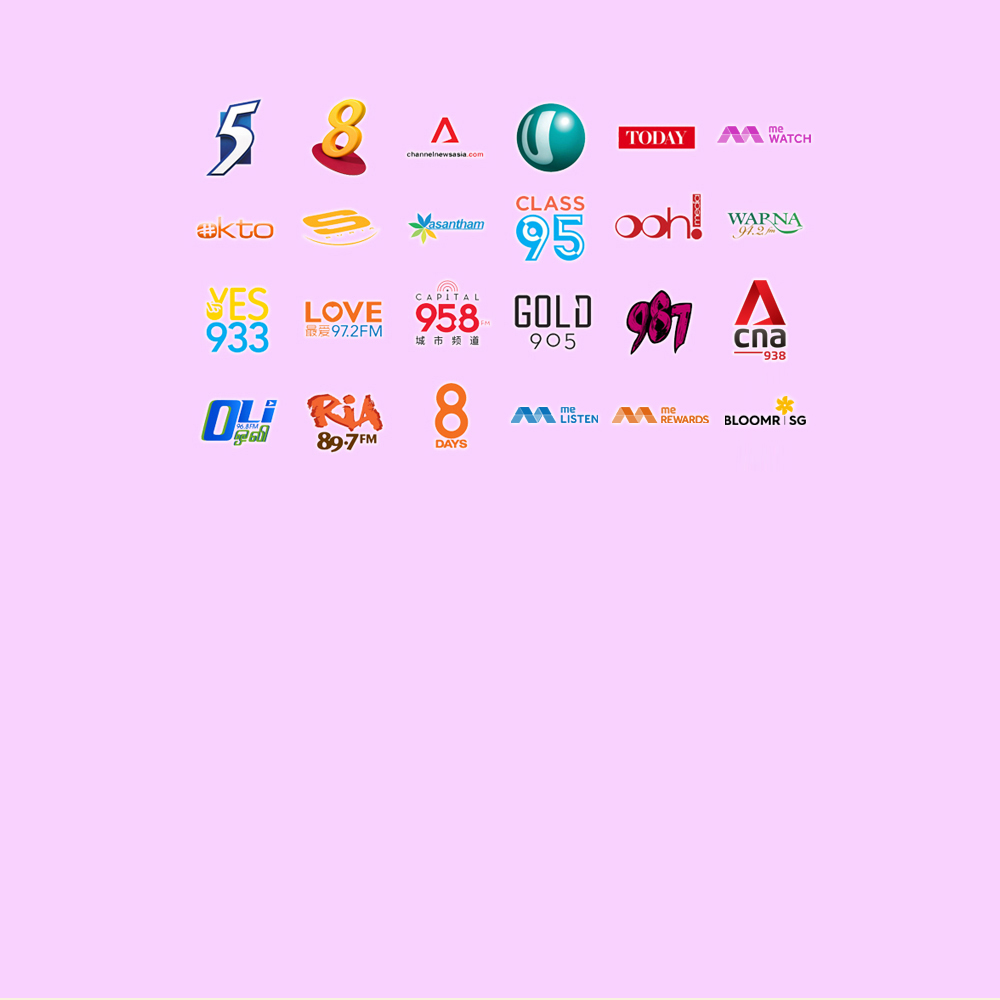 Banner Our Brands Data 