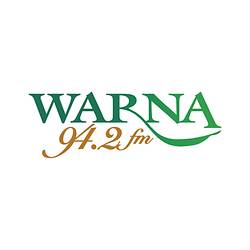 warna942