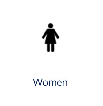 Women
