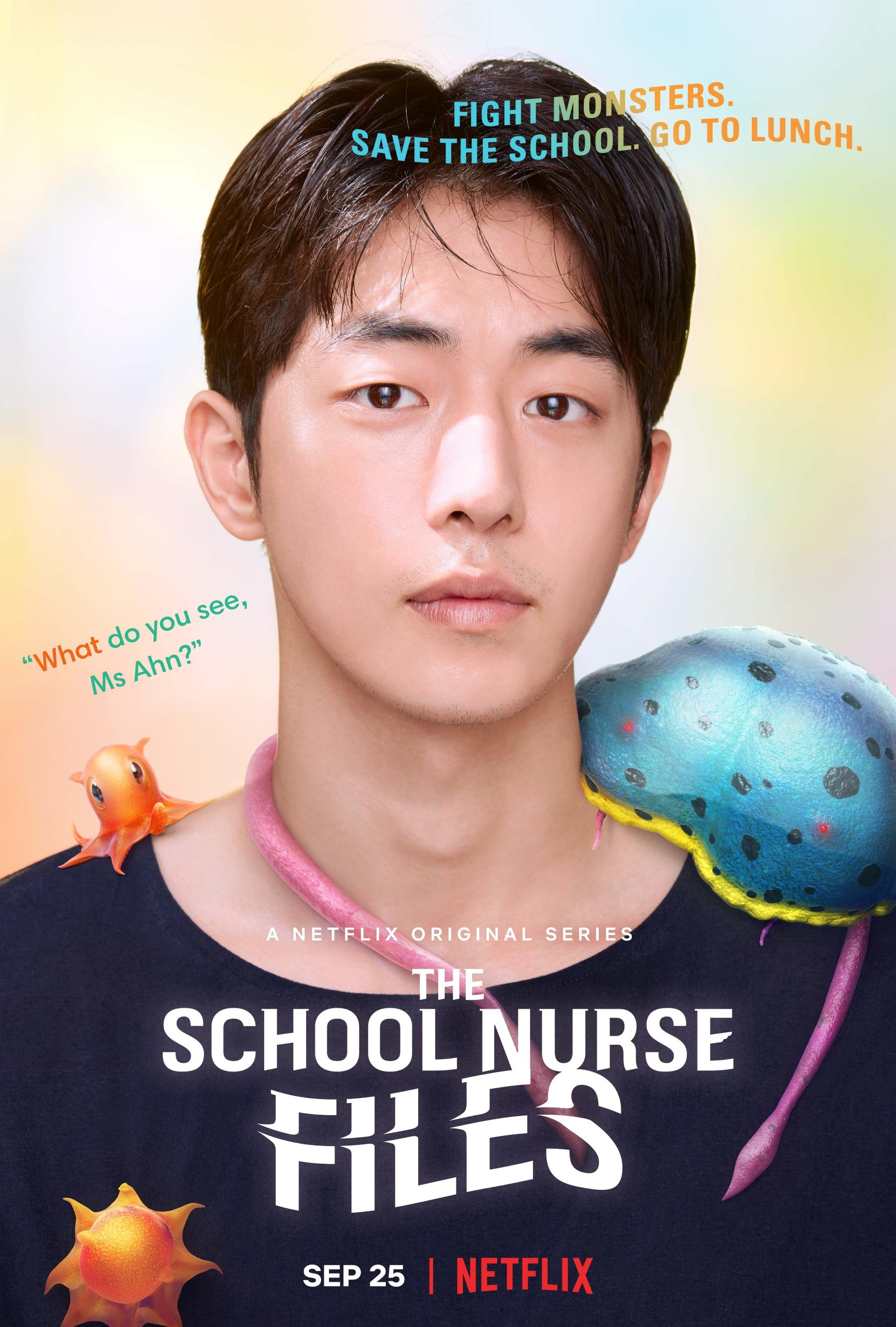 trailer-watch-jung-yu-mi-fights-jelly-monsters-in-the-school-nurse