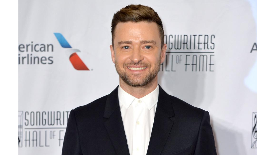 Justin Timberlake 'really Proud' Of Sza Track - 8days