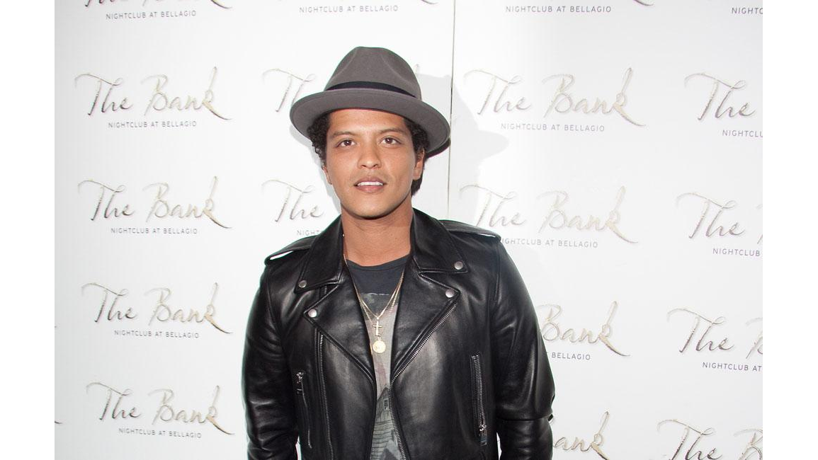 Disney Bruno Mars Disney Bruno Mars