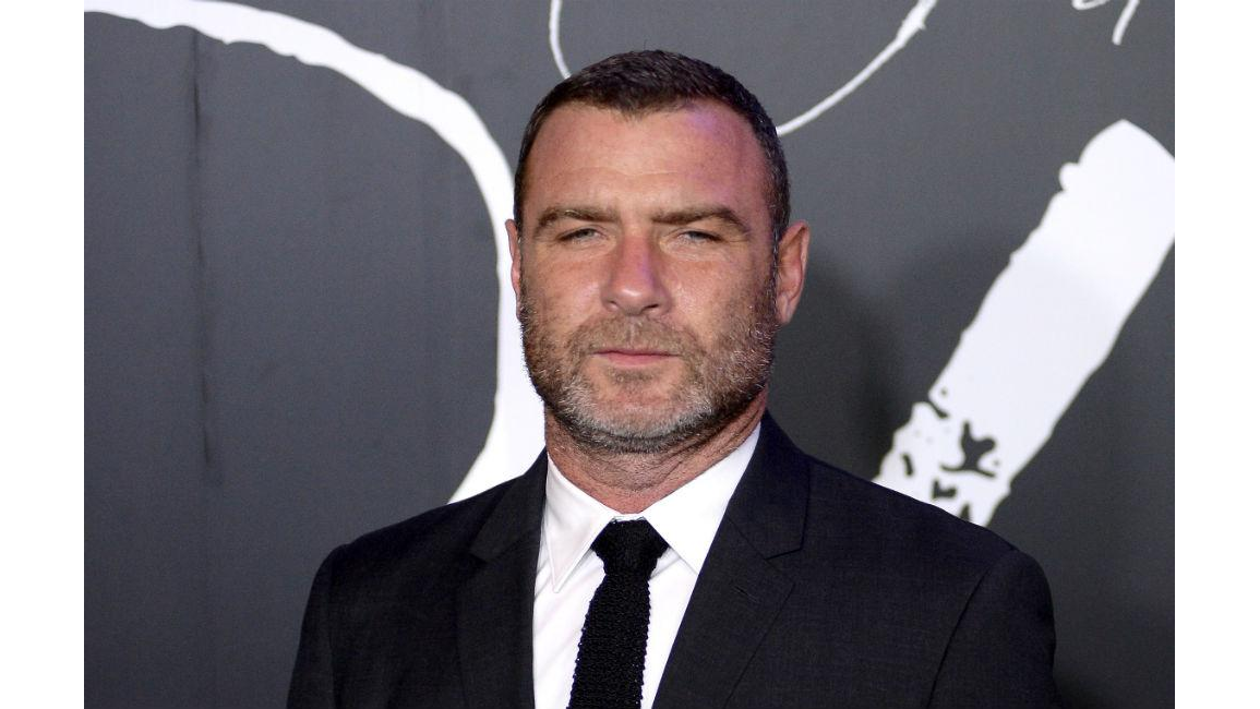Ray Donovan Cancelled After Seven Series 8days