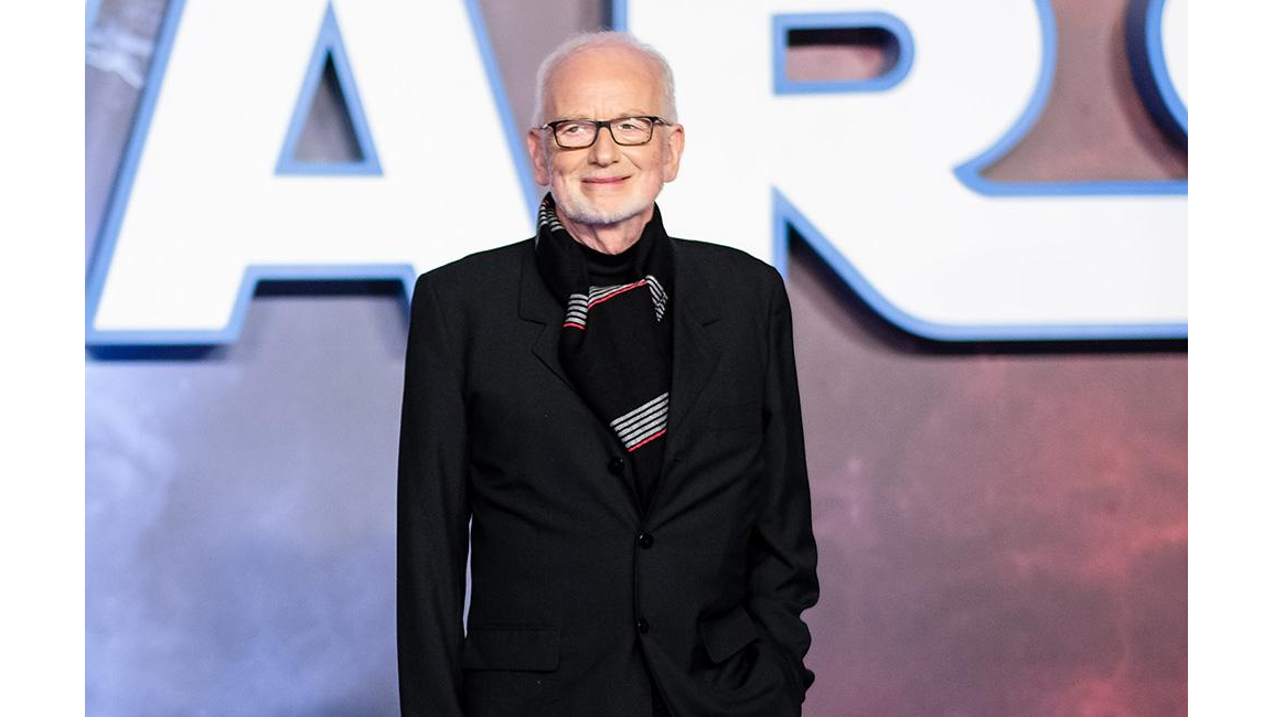 Ian Mcdiarmid Doubts George Lucas Would Have Brought Back Emperor