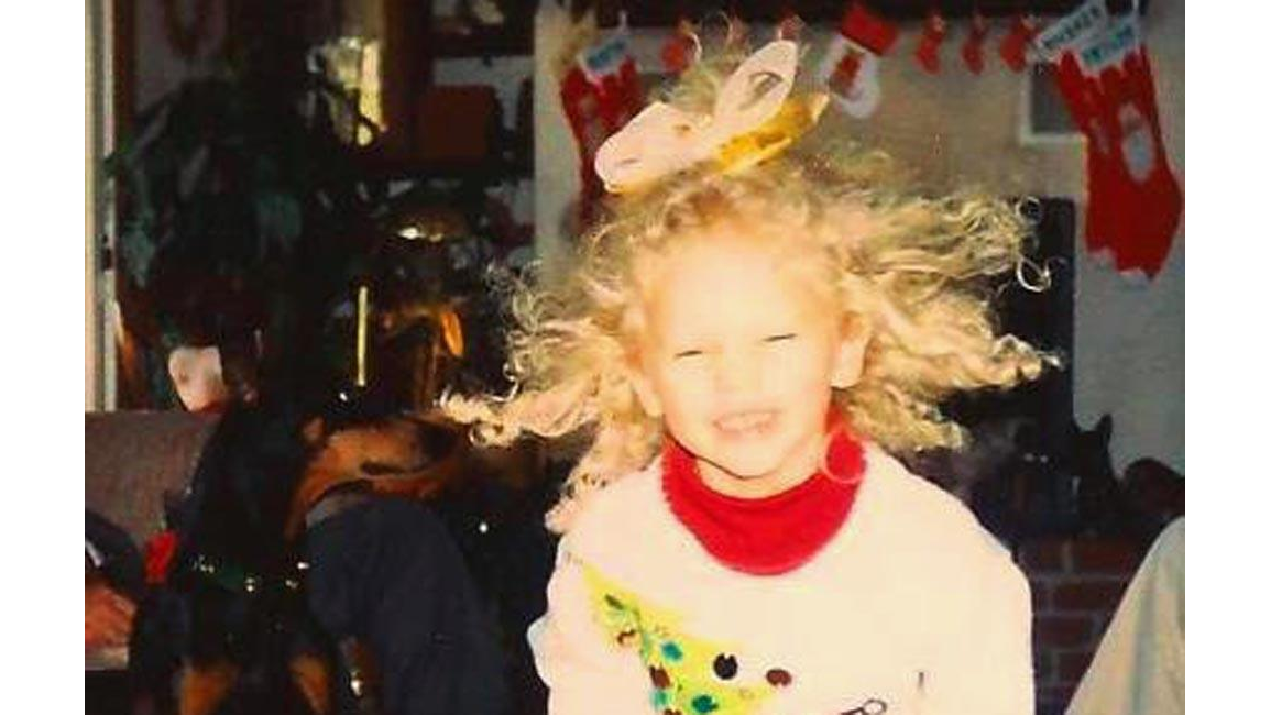 Taylor Swift drops festive single Christmas Tree Farm 8days