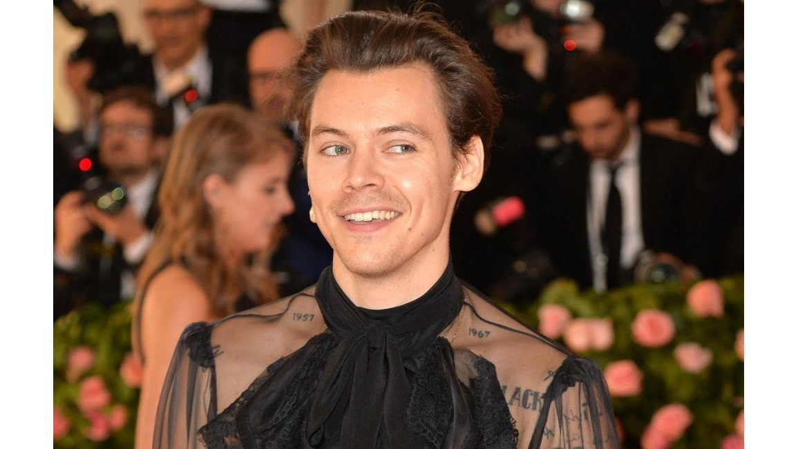harry-styles-musical-birth-8days
