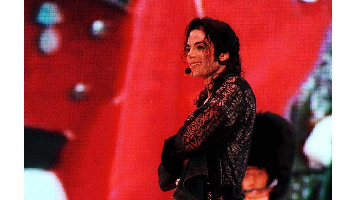 Michael Jackson Biopic In The Works 8days michael-jackson-biopic-in-the-works-8days