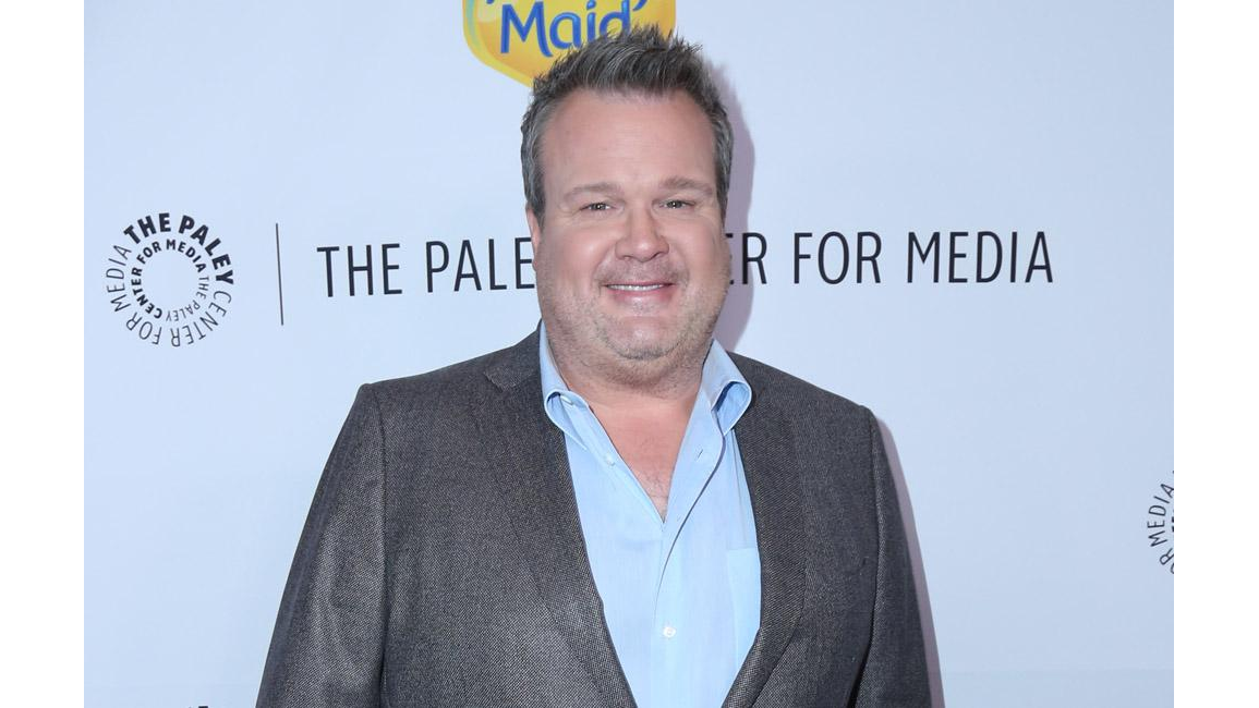 Eric Stonestreet pays tribute to late Glee actress Jane Galloway Heitz ...