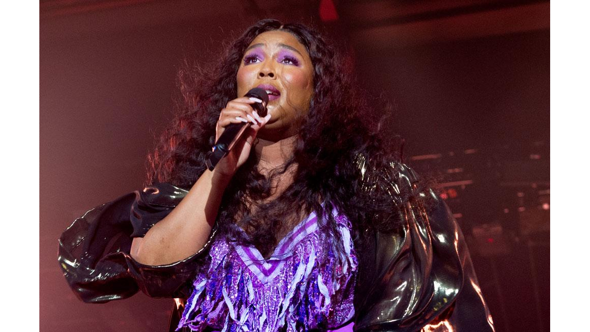 Singer-rapper Lizzo scores a whopping 8 Grammy nominations, while Billie  Eilish and Lil Nas X earn six nominations each