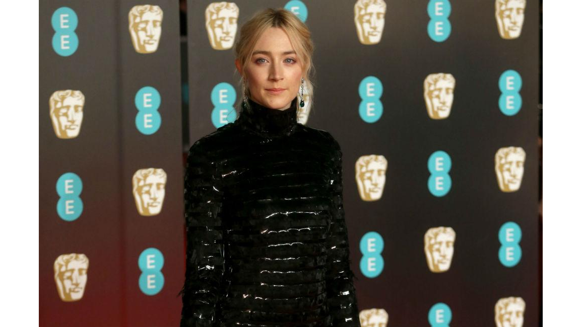 Saoirse Ronan Loves Forming Bonds With Her Co stars 8days saoirse-ronan-loves-forming-bonds-with-her-co-stars-8days