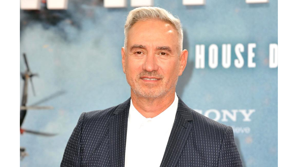 Roland Emmerich regrets making Independence Day sequel - 8days