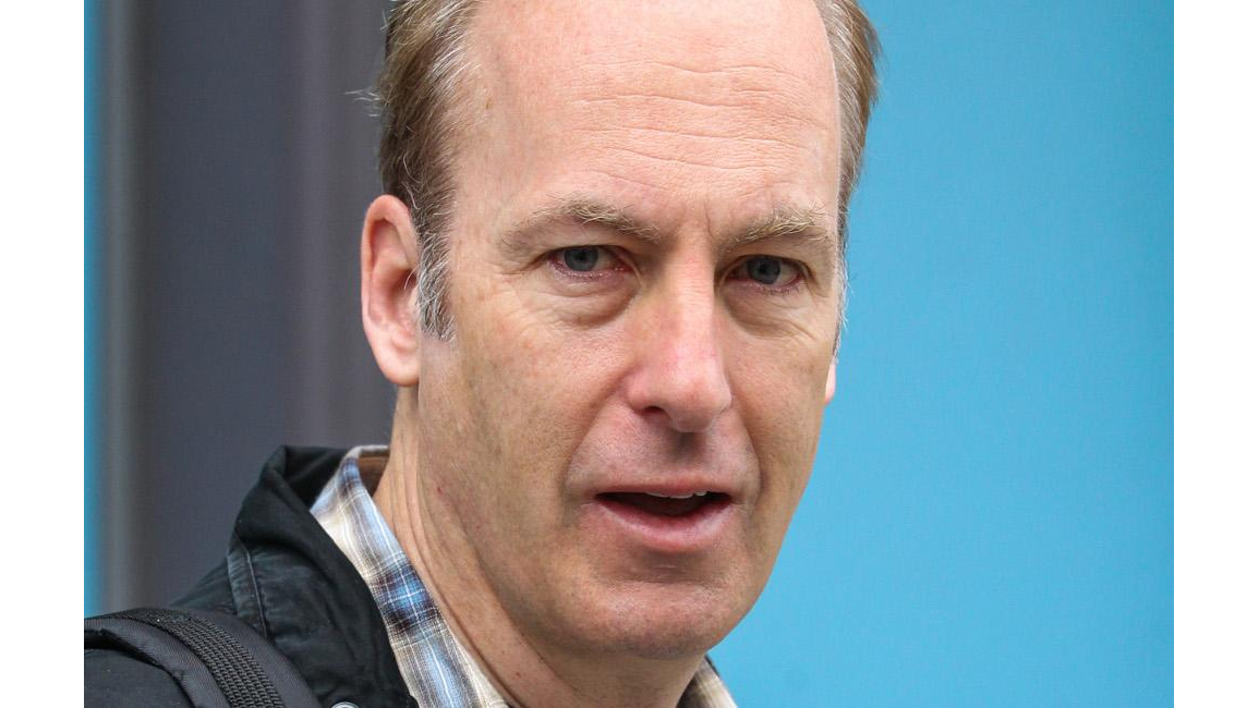 Bob Odenkirk to star in Nobody 8days