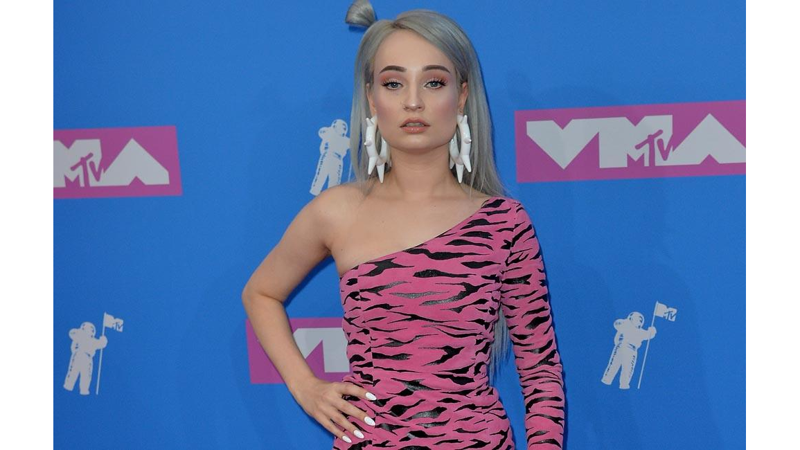 kim-petras-praises-brave-taylor-swift-for-support-of-lgbtq-community