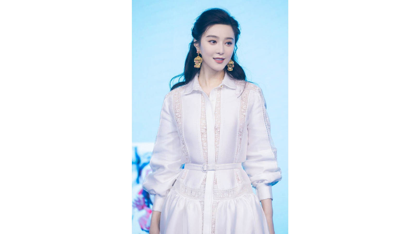 fan-bingbing-completely-falls-off-the-forbes-china-celebrity-100-list