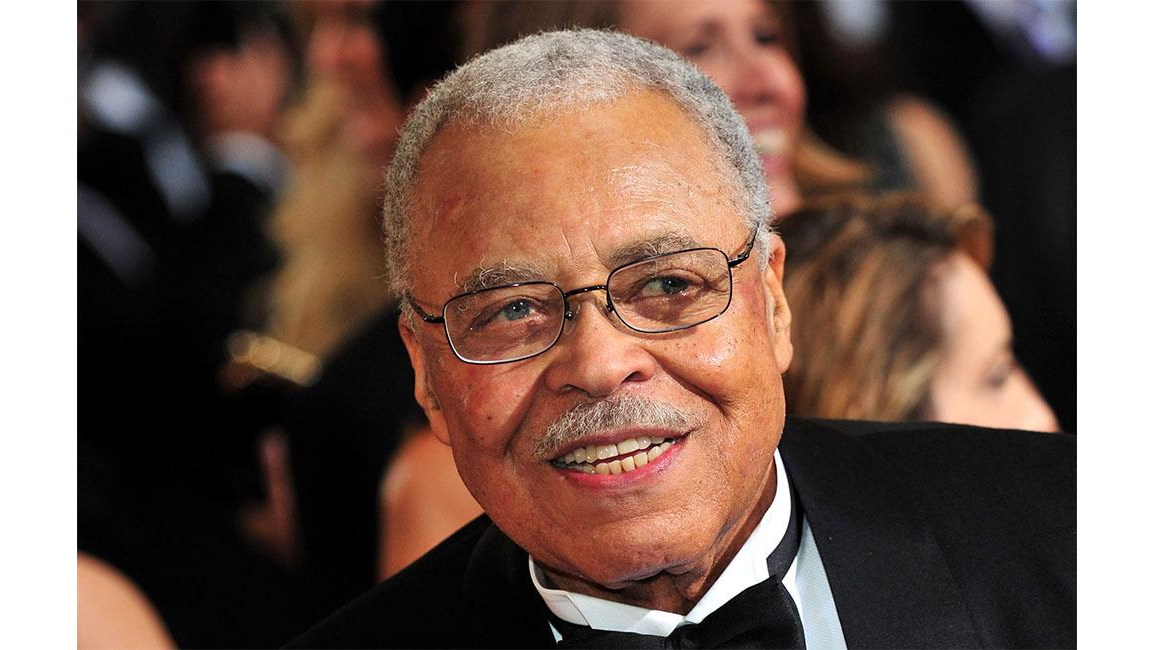 James Earl Jones to star in Coming To America sequel 8days