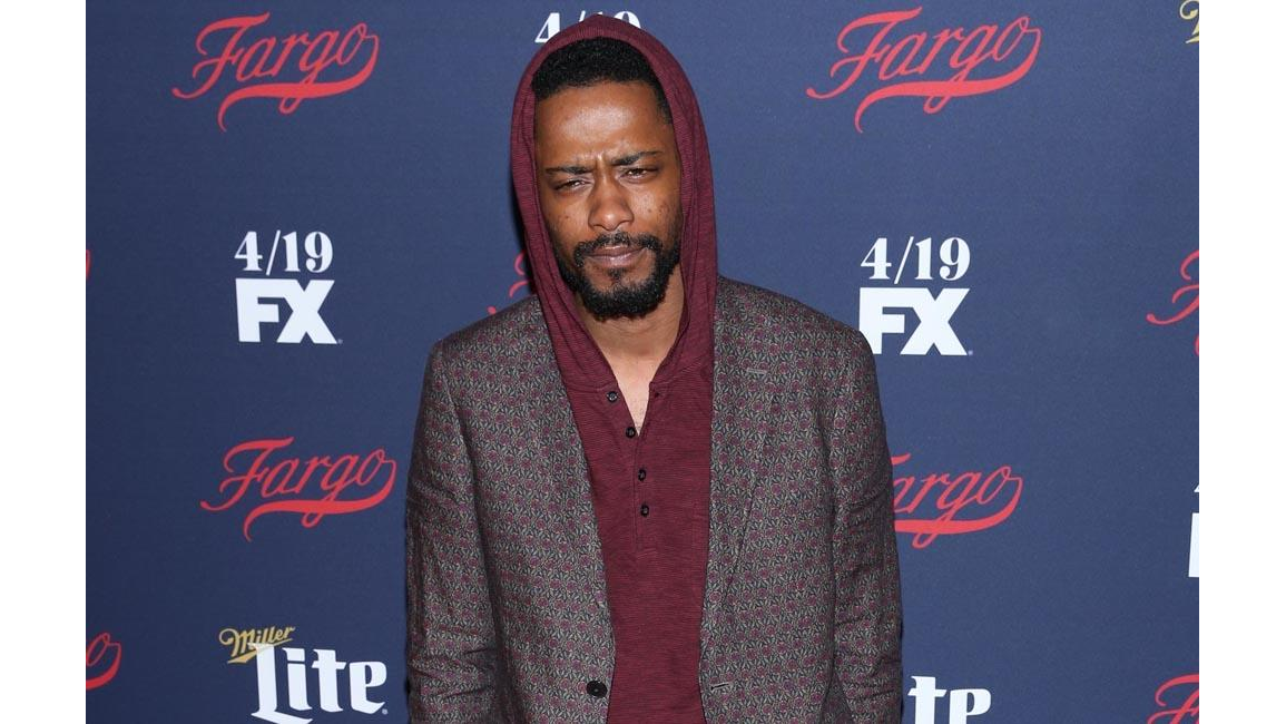 Lakeith Stanfield to star in Notes From a Young Black Chef 8days