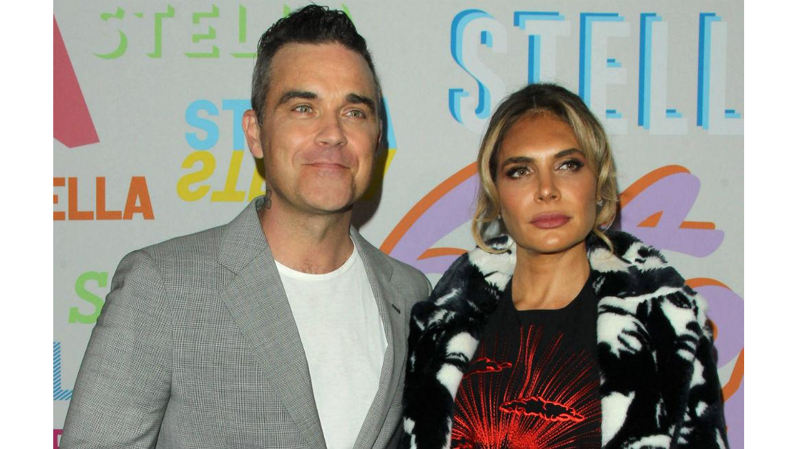 Ayda Field feels anger over mother's Parkinson's diagnosis 8days