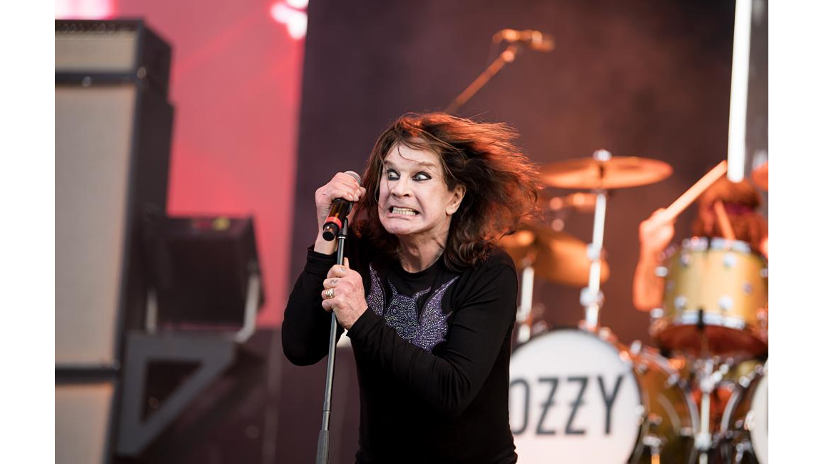ozzy osbourne india tour