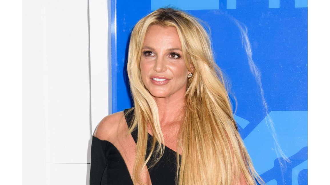 Britney Spears checks out of mental health facility 8days