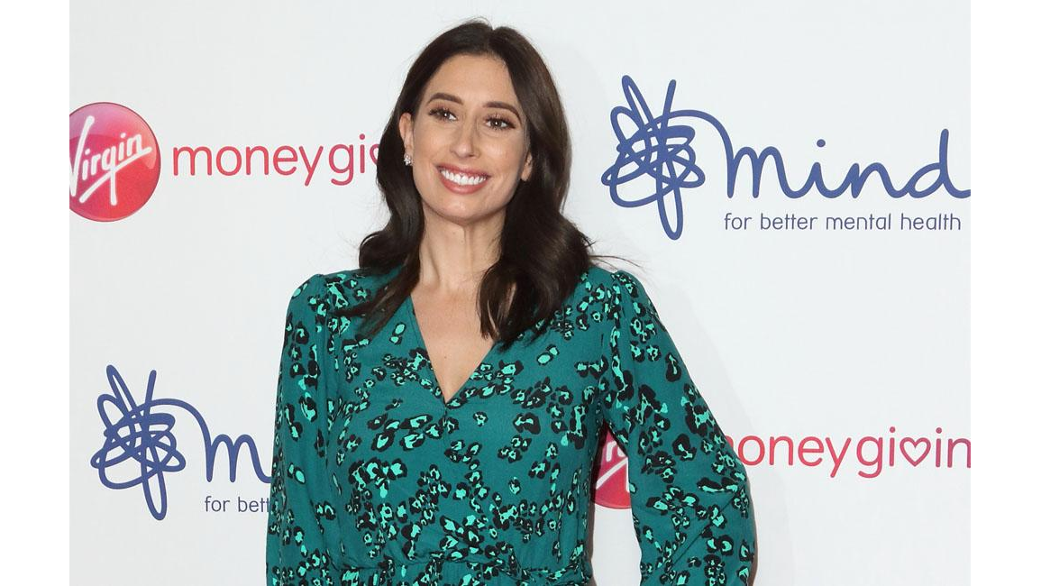 stacey-solomon-won-t-be-pressured-into-losing-baby-weight-8days