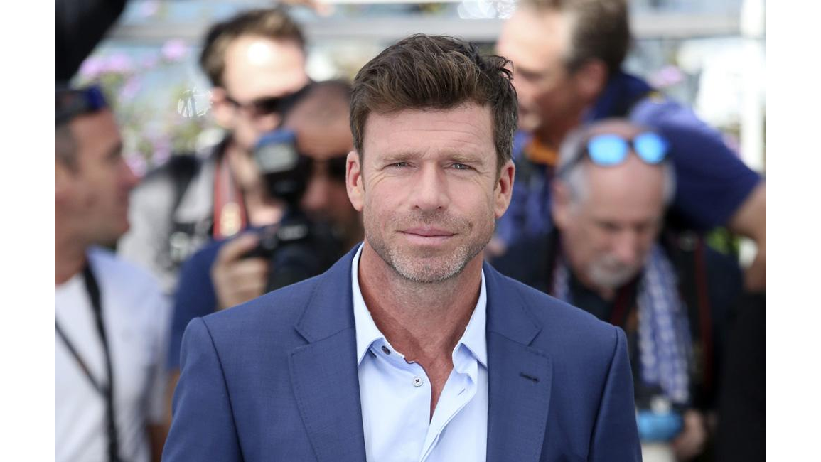 https://onecms-res.cloudinary.com/image/upload/v1640447511/8days-migration/taylor-sheridan-s-fast-in-talks-with-new-director---20190227161611847-data.png